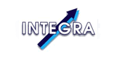 Integra Gliwice