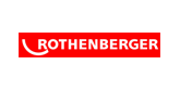 Rothenberger