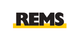 Rems