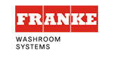 Franke WS