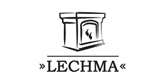 Lechma
