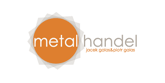 Metal-Handel