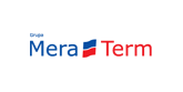 Mera Term