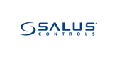 Salus Controls