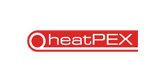 Heatpex