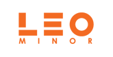 Leo Minor