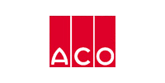 ACO