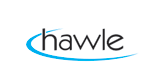 Hawle