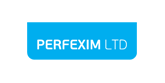 Perfexim