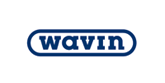 Wavin