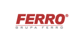 Ferro