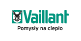 Vaillant