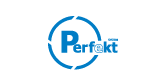 System Perfekt