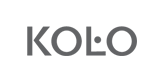 Koło