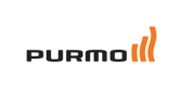 Purmo