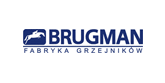 Brugman