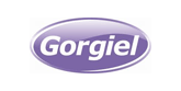 Gorgiel