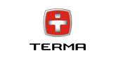Terma
