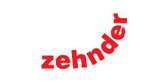 Zehnder