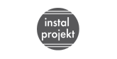 Instal-Projekt