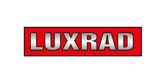 Luxrad
