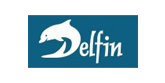 Delfin