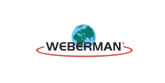Weberman