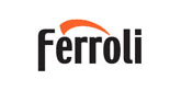 Ferolli