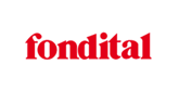 Fondital
