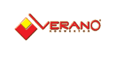 Verano konwektor