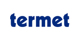 Termet
