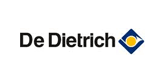 De Dietrich