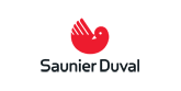 Saunier Duval