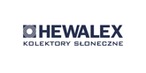 Hewalex