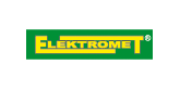 Elektromet