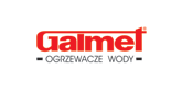 Galmet