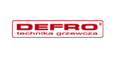 Defro