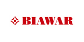 Biawar