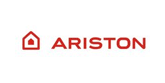 Ariston