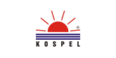 Kospel