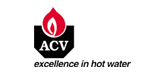 ACV
