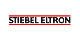 Stiebel-Eltron