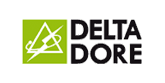 Delta Dore