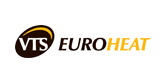 Euroheat