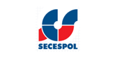 Secespol
