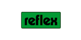 Reflex