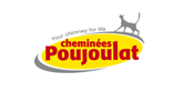 Poujoulat