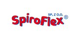 Spiroflex