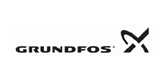 Grundfos