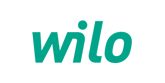 Wilo